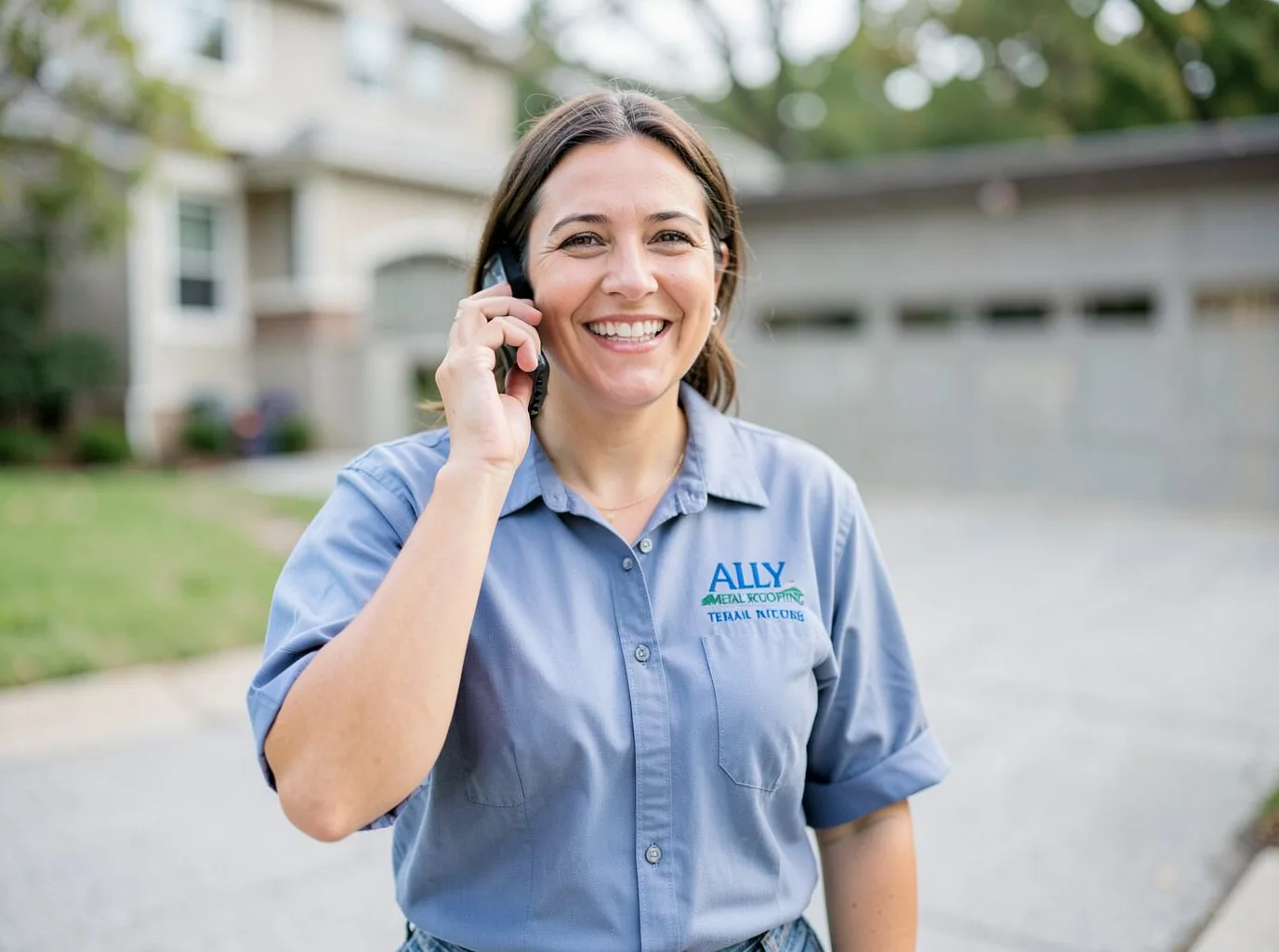 Metal Roof Installation Vauxhall, NJ FAQs